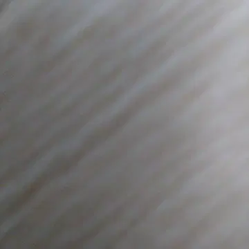 FANTASTICS 야기 유세이 트레이딩 카드 스티커 포토 카드 판타