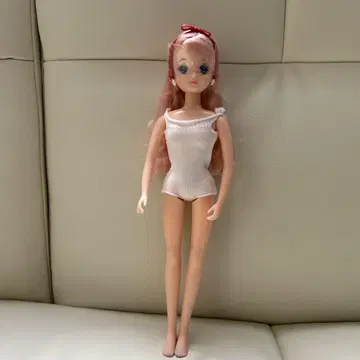 푸르룬짱
