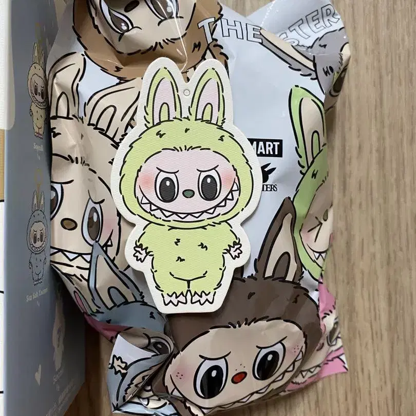 3번째 상품 이미지