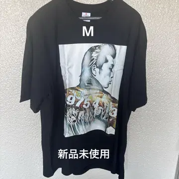 야자와 에이요시 캐롤 M