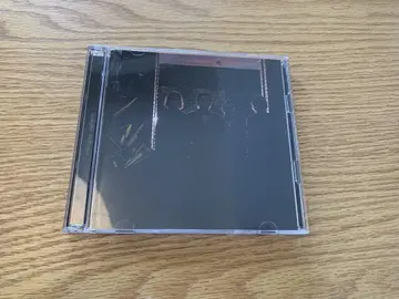 ThBirthday SUNBURST 첫 번째 발매 Blu-ray 포함
