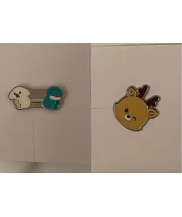 RIIZE 랜덤 커스텀 참 성찬