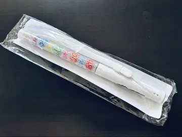 이기나리 도호쿠산 가는 응원봉