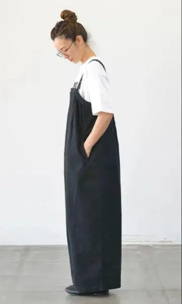핸즈 오브 크리에이션 세미 와이드 살로펫