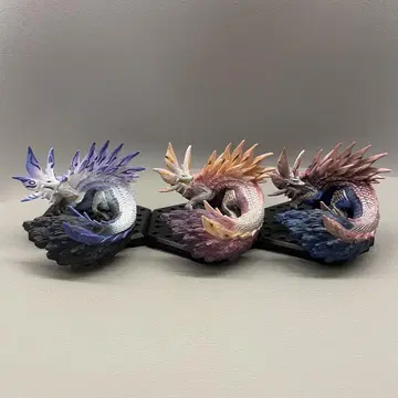 타마미츠네 3개 세트