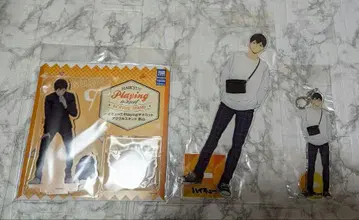 하이큐! 카게야마 토비오 묶음 판매