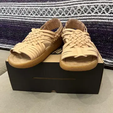 말리부 샌들 캐니언 MALIBU SANDALS