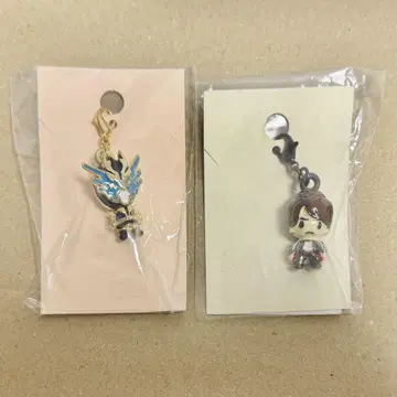가면라이더 빌드 가면라이더 로즈 & 만조 류가 액세서리 참 세트