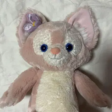 디즈니 리나벨 봉제 인형