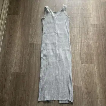 canal Jean RCW 리브 원피스