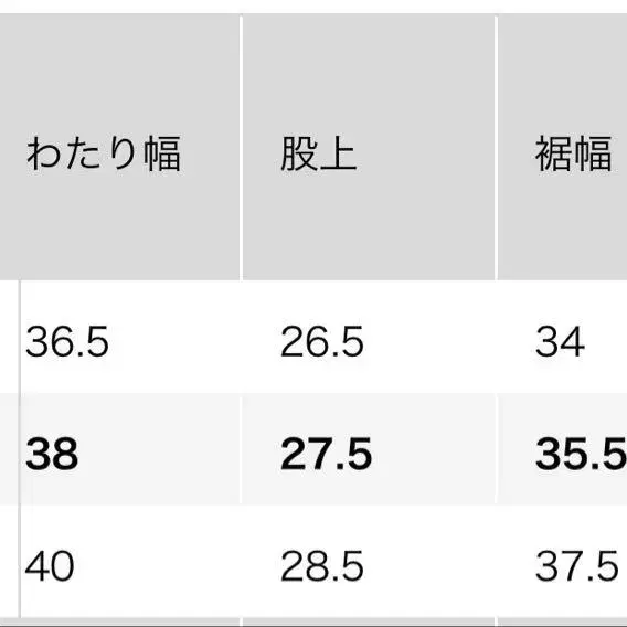 12번째 상품 이미지