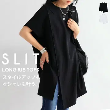 안티카 디자인 티셔츠 티셔츠 여성용 상의 블랙