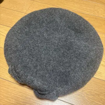 타케베 주식회사 베레모