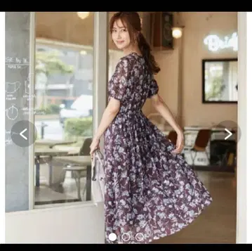 any sis 원피스 사이즈 2 다나카 미나미 모델