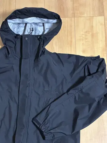 웨스트 라이드 MOUNTAIN LIGHT RIDERS XL