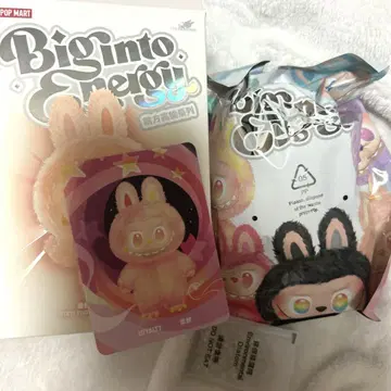 러브 에너지