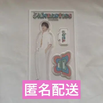 나카지마 소우타 아크릴 스탠드