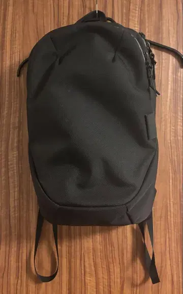 WEXLEY SHERDRAKE CORDURA 2024년 3월 구매