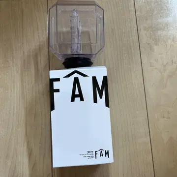 timelesz 타임리스 2025