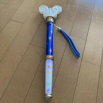 디즈니 씨 마지컬 완드