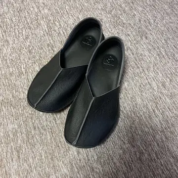 리게타 V 컷 바부쉬