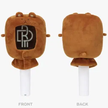 NCT DREAM FANLIGHT CAPE 응원봉 커버 헤찬