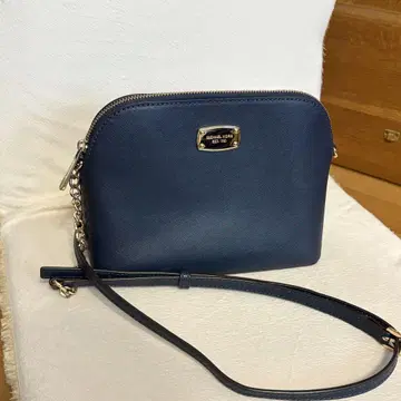 MICHAELKORS 마이클코어스 숄더백