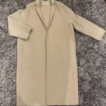 outersunset 코쿤 코트