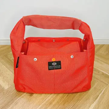 새상품 BAG'n'NOUN 백앤눈 토트백 JOINER 조이너