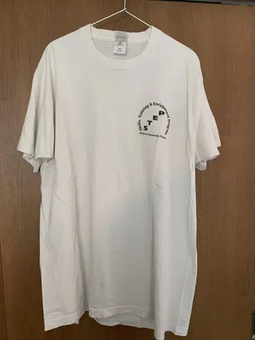 fruit of the loom 티셔츠