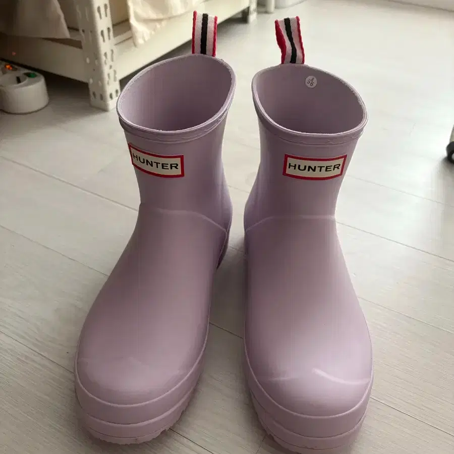 専用 HUNTER US7 24cm 長靴 ブーツ ハンター 宇宙 楽天市場】ハンター