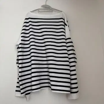 아웃잇 툴 토리코트 AAST