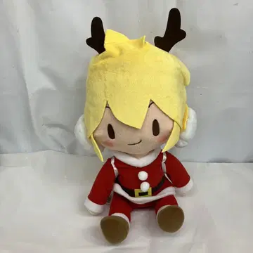 HF7354 하츠네 미쿠 Project DIVA 메가 점보 봉제 인형