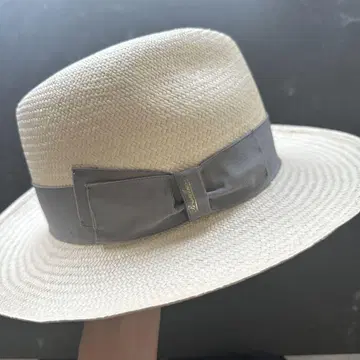 Borsalino 볼사리노
