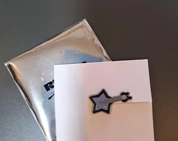 RIIZE 랜덤 커스텀 참 원빈