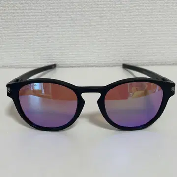 오클리 래치