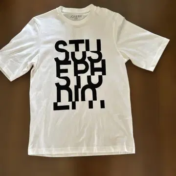 JOSEPH studio 티셔츠 S 사이즈