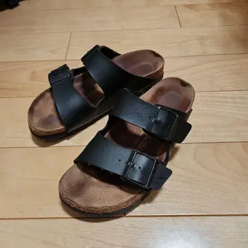 BIRKENSTOCK 샌들 여성용