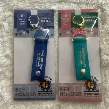 츠키프로 츠키쇼 2025 완파쿠 오츠키미 복권 사쿠라바 료타 무나카타 렌