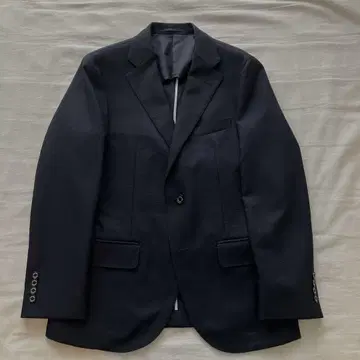 MACKINTOSH PHILOSOPHY TROTTER 재킷 36R