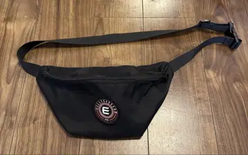 엘르 정원 힙색 2023 투어