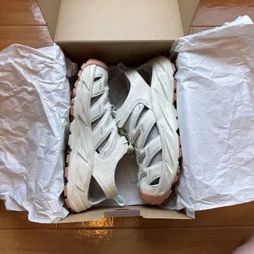 호카오네오네 호파라 27.5cm
