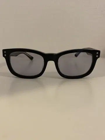 THE CRIMIE 클라이미의 ROB BIKER SHADE