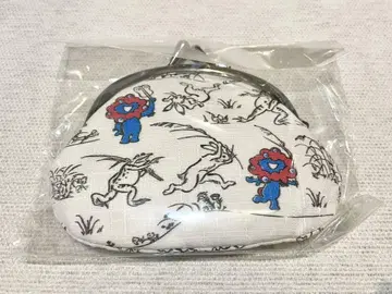 미야쿠미야쿠 조수 그림 콜라보 가마구치 오사카 엑스포 EXPO2025