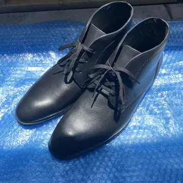 호킨스 HB50042 처카 부츠