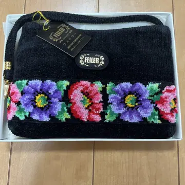 페이러 파우치