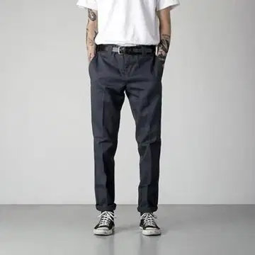 디키즈 872 슬림핏 W34/L32