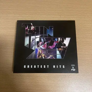 [CD] 신 리지 그레이스트 히츠 + 그레이스트 히츠 라이브 DVD