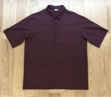 HOUDINI Cosmo Shirt / 후디니 코스모 셔츠