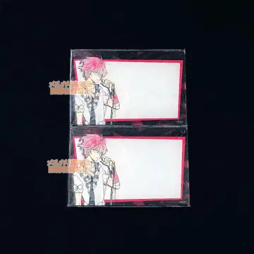 [217] 디아보 레오드 아크릴 보드 [13일까지 판매]